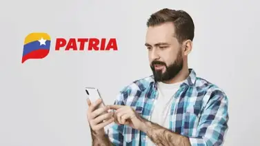 ¡Revisa el monedero! Bonos activos hoy, 15 de agosto en el Sistema Patria (+Montos) ¡Revisa el monedero! Bonos activos hoy, 15 de agosto en el Sistema Patria (+Montos)