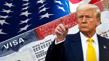 EEUU anunció un nuevo requisito para obtener la visa americana y afecta a estas personas