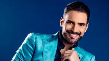 Harry Levy revela cuándo se conocerán a las candidatas del Miss Venezuela 2025 Harry Levy revela cuándo se conocerán a las candidatas del Miss Venezuela 2025