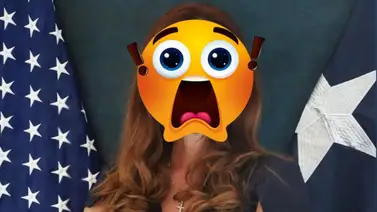 Exmiss Venezuela impone su candidatura al Congreso de Estados Unidos Exmiss Venezuela impone su candidatura al Congreso de Estados Unidos