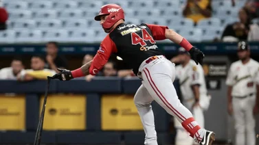 ¿Qué equipo tiene hasta ahora los mejores importados para la LVBP 2025/2026?