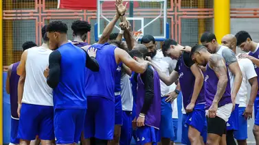 La Vinotinto de las Alturas perdió juego amistoso ante Uruguay (Finalizado) La Vinotinto de las Alturas perdió juego amistoso ante Uruguay (Finalizado)