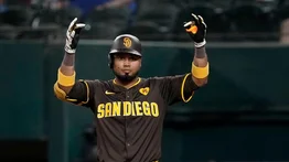 Dodgers de Los Ángeles vs Padres de San Diego: Sigue en vivo el duelo entre Ohtani y Luis Arráez 