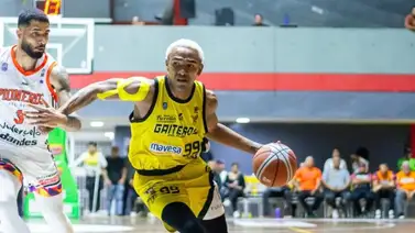 "Tapipa" Duarte rompe el silencio y explicó motivos de su ausencia en la Vinotinto de las Alturas (+Video) "Tapipa" Duarte rompe el silencio y explicó motivos de su ausencia en la Vinotinto de las Alturas (+Video)