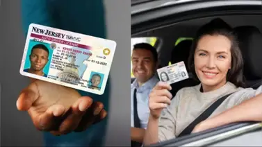 Ley Real ID Ley Real ID