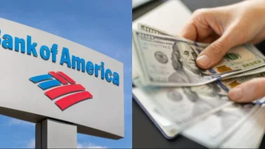 Bank of America cerrará sus 3.800 sucursales durante 24 horas, conozca los motivos