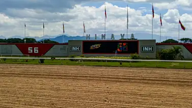 Valencia queda a pata de mingo de los 20 millones de bolívares en el monto sellado Valencia queda a pata de mingo de los 20 millones de bolívares en el monto sellado