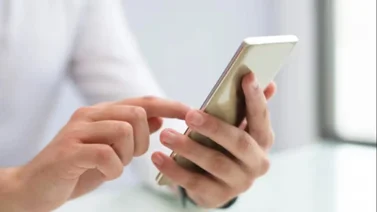 Así puedes recuperar la contraseña para ingresar a la app SUVE (+Pasos)