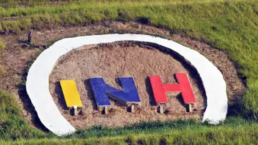 La Gala Hípica 2025 podría tener lo mejor de la pista en La Rinconada La Gala Hípica 2025 podría tener lo mejor de la pista en La Rinconada