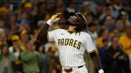 Dodgers de Los Ángeles blanquean a los Padres de San Diego (Finalizado)