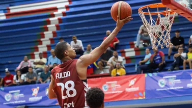 La Vinotinto de las Alturas se despide con triunfo ante Colombia