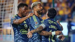 Resultados de la jornada de este sábado 16 de agosto en la Liga MX