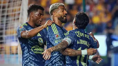 Resultados de la jornada de este sábado 16 de agosto en la Liga MX Resultados de la jornada de este sábado 16 de agosto en la Liga MX
