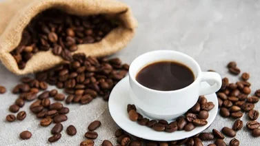 Ordenan suspender un café muy popular por representar un riesgo para la salud