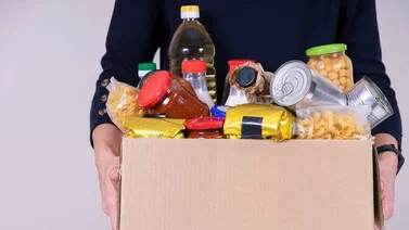 Obtenga comida gratis en Indiana hasta el 23 de agosto ¿Cómo participar?