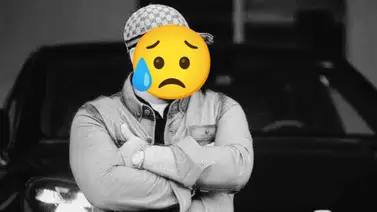 Asesinan a tiros a reconocido influencer por presunto vínculo delictivo Asesinan a tiros a reconocido influencer por presunto vínculo delictivo