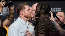Canelo Álvarez vs Terence Crawford: ¿Agotamiento en el boxeo élite?