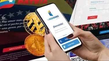 VeMonedero VeMonedero