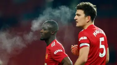 Real Oviedo de Salomón Rondón se reforzará con un exjugador del Manchester United Real Oviedo de Salomón Rondón se reforzará con un exjugador del Manchester United