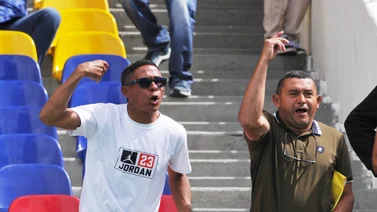 5y6 nacional paga poco más de $3.000 a los cuadros con seis en La Rinconada