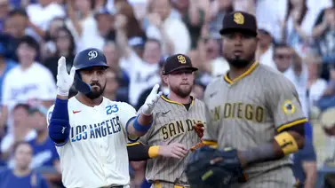 Juegos para hoy lunes 18 de agosto en las Grandes Ligas Juegos para hoy lunes 18 de agosto en las Grandes Ligas