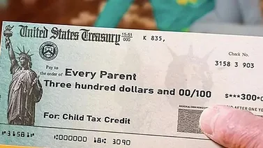 Cheque de Estímulo de $18,000 en Estados Unidos: ¿Quiénes califican?