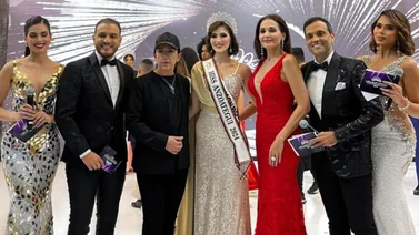 Suspenden el Miss Anzoátegui 2025: "No tengo tiempo"