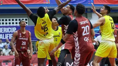 Este jugador venezolano ante un reto histórico ¿Será el debutante 246? Este jugador venezolano ante un reto histórico ¿Será el debutante 246?