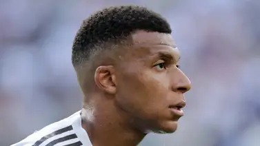 Real Madrid da a conocer su lista de convocados para su debut en LaLiga Real Madrid da a conocer su lista de convocados para su debut en LaLiga