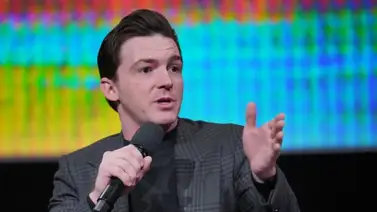 Drake Bell estaría pensando en demandar “La Casa de los Famosos México” Drake Bell estaría pensando en demandar “La Casa de los Famosos México”