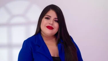 Conectados con Eliana Pérez: una nueva propuesta radial dedicada al entretenimiento
