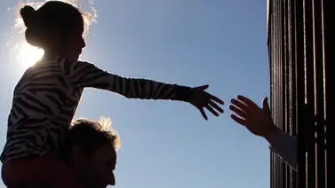 Deportación eeuu Deportación eeuu