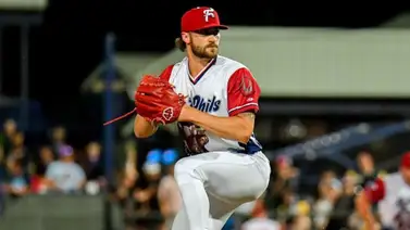 ¿Cómo luce la importación de los Tigres de Aragua por ahora? (+video) ¿Cómo luce la importación de los Tigres de Aragua por ahora? (+video)