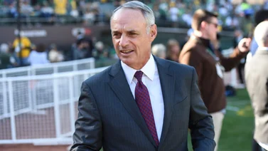 ¿Cuales son los impresionantes nuevos destinos para la expansión de MLB? (+Detalles)