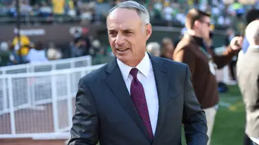 ¿Cuales son los impresionantes nuevos destinos para la expansión de MLB? (+Detalles) ¿Cuales son los impresionantes nuevos destinos para la expansión de MLB? (+Detalles)