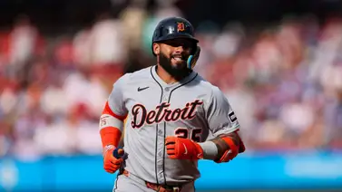 MLB: Dos venezolanos entre los mejores segunda base en Grandes Ligas MLB: Dos venezolanos entre los mejores segunda base en Grandes Ligas