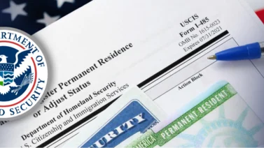 USCIS endurece los requisitos de "buen carácter moral" para la ciudadanía americana