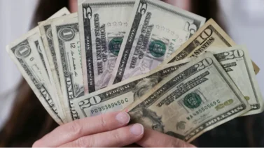 ¡Atención! Cierre masivo de cuentas para quienes no cumplan este requisito 