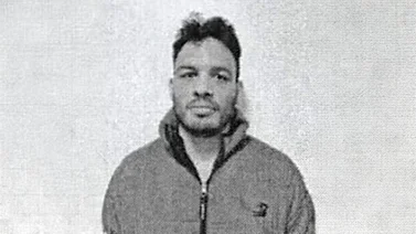 Julio César Chávez Jr. es deportado e ingresa a cárcel de máxima seguridad