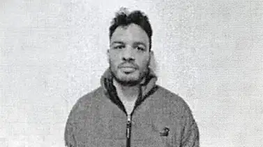 Julio César Chávez Jr. es deportado e ingresa a cárcel de máxima seguridad Julio César Chávez Jr. es deportado e ingresa a cárcel de máxima seguridad