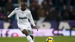 Por esta razón Lass Diarra pide esta multimillonaria indemnización a la FIFA 
