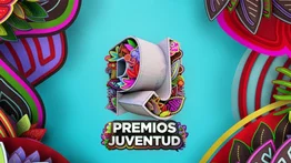 Premios Juventud 2025 en Panamá: lista completa de nominados 