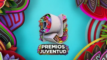 Premios Juventud 2025 en Panamá: lista completa de nominados 