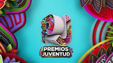 Premios Juventud 2025 en Panamá: lista completa de nominados Premios Juventud 2025 en Panamá: lista completa de nominados