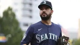 El pésimo registro de Marineros de Seattle con Eugenio Suárez (+Detalles)