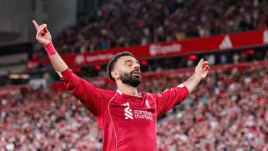 Conoce a los candidatos a Mejor Jugador de la Premier League en la campaña reciente (+video) Conoce a los candidatos a Mejor Jugador de la Premier League en la campaña reciente (+video)