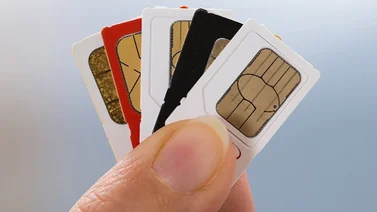 Esta es la operadora que ofrece datos ilimitados por solo $6 mensuales en Venezuela