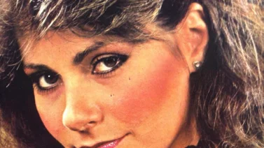 La eterna villana Mary Soliani cumplió 70 años (+Imágenes)