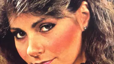 La eterna villana Mary Soliani cumplió 70 años (+Imágenes) La eterna villana Mary Soliani cumplió 70 años (+Imágenes)