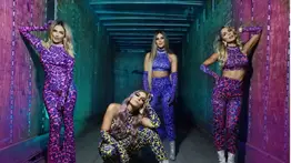 Cantante mexicana se somete a una cirugía tras ser diagnosticada con cáncer 